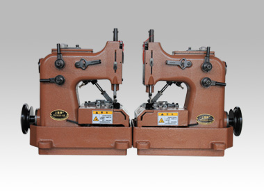 DSGK20-9