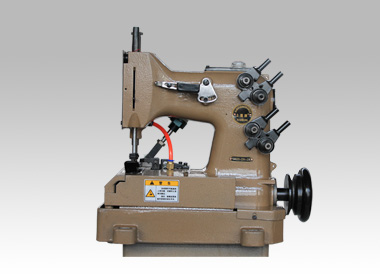DSGK20-DN-2S
