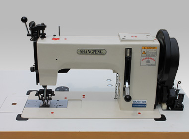 GA204-102