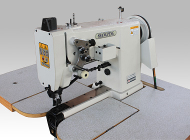 GB6-180