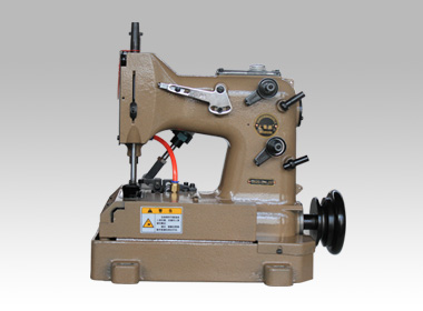 DSGK20-DN-2S(单针)