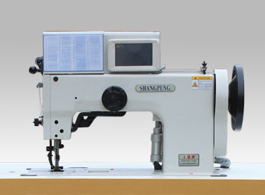 GA204-106