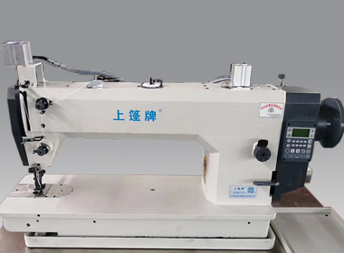 DS967DTL